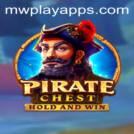 Discover the Exciting World of PirateChest: A Review of Its Gameplay and Rules