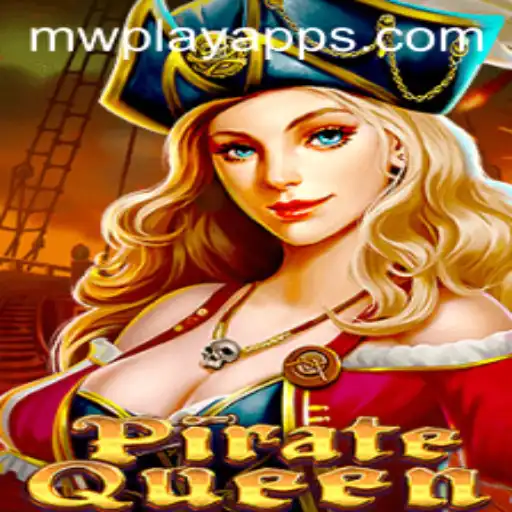PirateQueen: Exploring Adventure on the High Seas with MWPlay