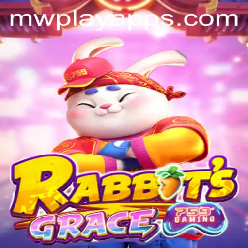 Discovering the World of RabbitsGrace: A Deep Dive into the Latest Game Sensation by MWPlay