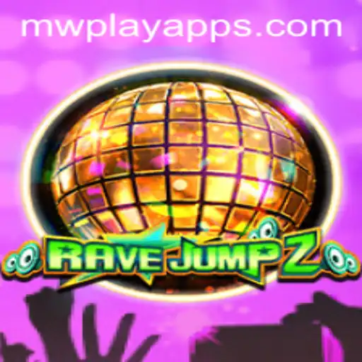 Exploring the Thrills of RaveJump2: A Deep Dive into the Game and MWPlay Integration