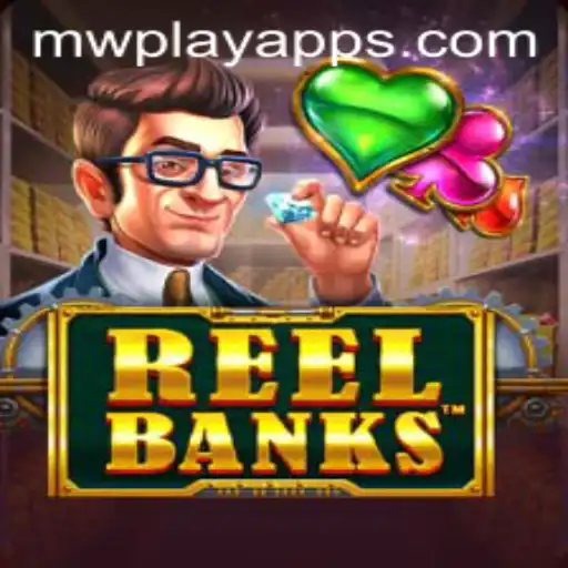 Exploring the World of ReelBanks: A Detailed Look into MWPlay's New Gaming Experience