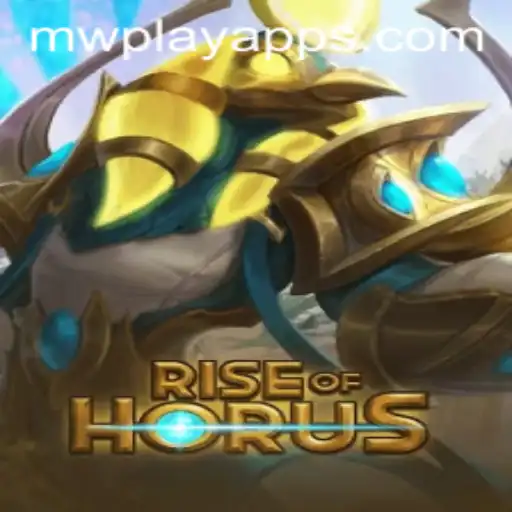 Exploring the Mystical World of RiseofHorus: An In-Depth Look