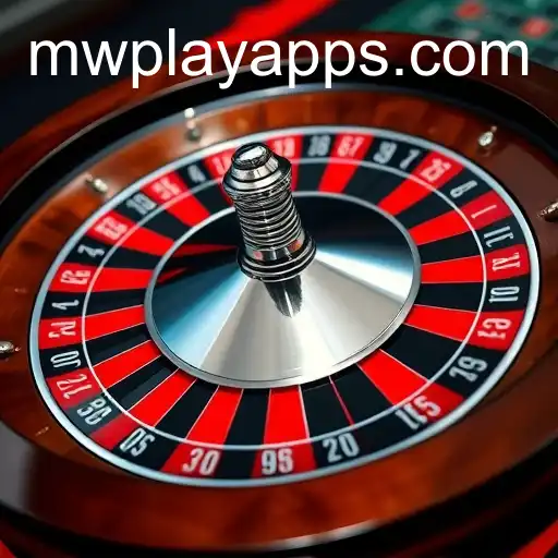 VIP Service MWPlay - 24/7 Support and Exclusive Benefits