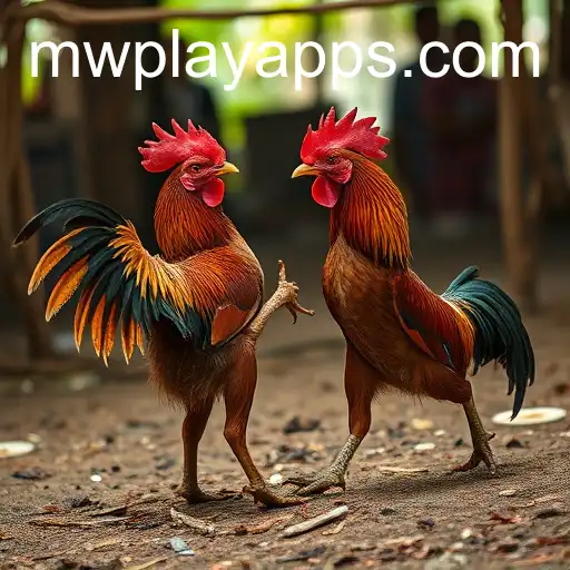 Security and Trust MWPlay - International Licenses and Certifications