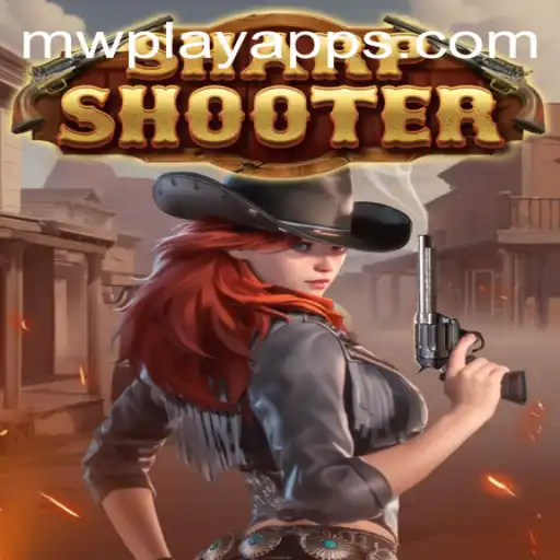 Introducing 'Sharpshooter': The Thrilling MWPlay Experience