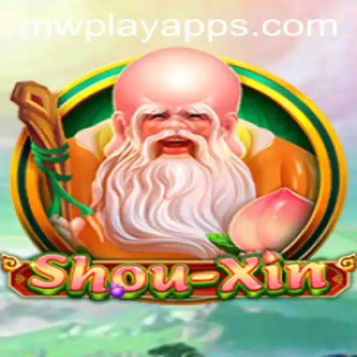 Exploring ShouXin: A Unique Gaming Experience with MWPlay