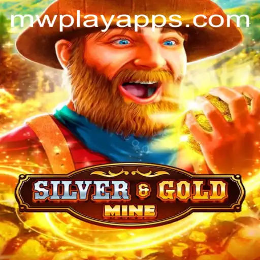 Exploring the Thrills of SilverGold: A Comprehensive Guide
