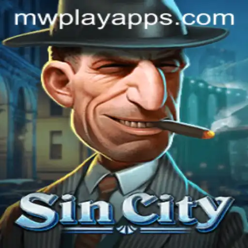 Exploring SinCity: The Dynamic World of MWPlay