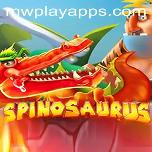 Unveiling the Adventure: Spinosaurus