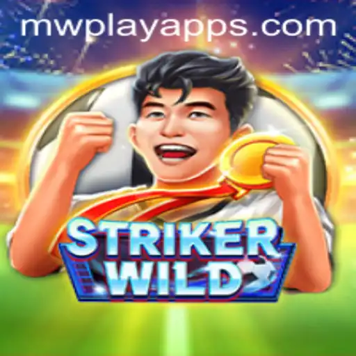 Exploring the Thrilling World of StrikerWILD: A Dive into the Gaming Phenomenon with MWPlay