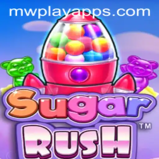 Exploring the Exciting World of SugarRush on MWPlay