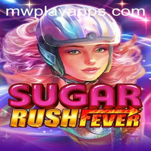 Discover the Sweet World of SugarRushFever: A Fun-Filled Adventure with MWPlay
