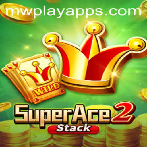 SuperAce2: An In-Depth Look at the Latest Digital Adventure