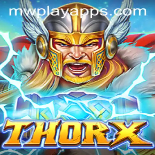 ThorX: Unleashing Norse Adventures with MWPlay