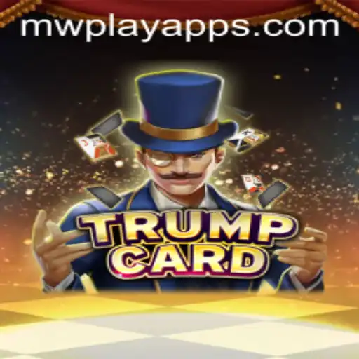 Unveiling TrumpCard: Exploring the Dynamics and Excitement of MWPlay's Latest Game