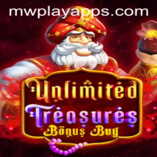 UnlimitedTreasuresBonusBuy: An Immersive Gaming Experience in MWPlay