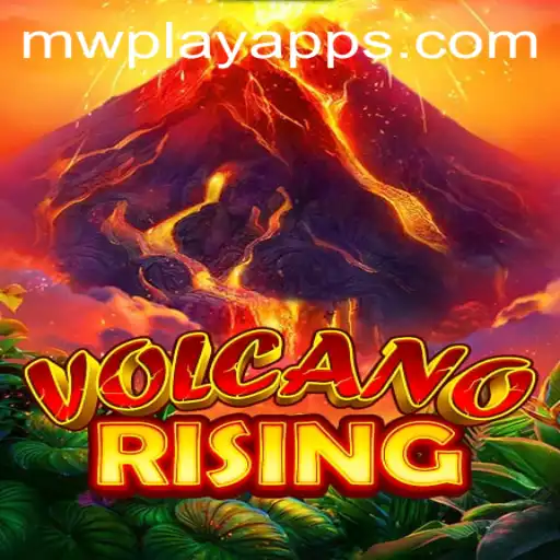Exploring VolcanoRising: The Thrilling Adventure with MWPlay
