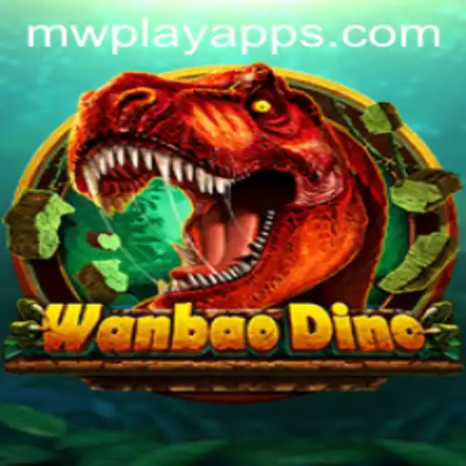 The Exciting World of WanBaoDino and MWPlay