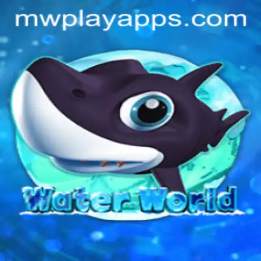 Dive into Adventure with WaterWorld and Discover the Thrilling MWPlay Experience
