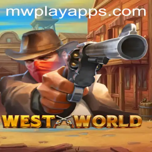 Exploring the Dynamic Universe of WestWorld through MWPlay