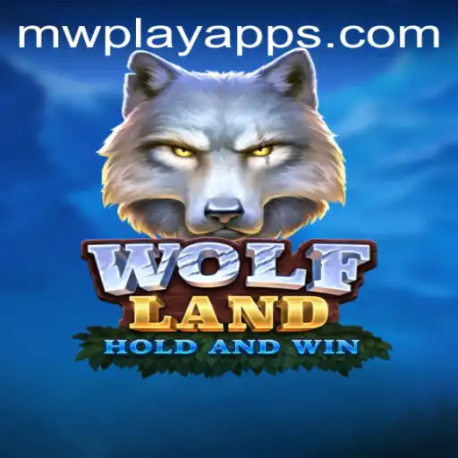 Exploring the Exciting World of WolfLand: A Deep Dive into the Game and Its Features