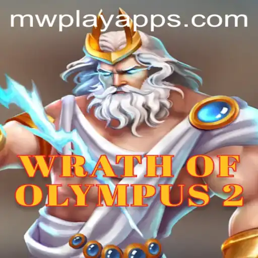 An In-Depth Look at WrathofOlympus2: Unveiling the Mythical Gaming Experience
