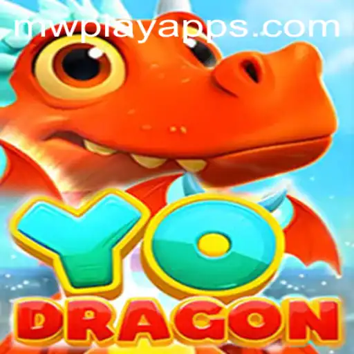 Exploring the Exciting World of YoDragon: A Deep Dive into Gameplay and Strategy