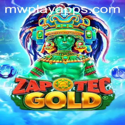 ZapOtecGold: An Exciting Journey Into The World of MWPlay