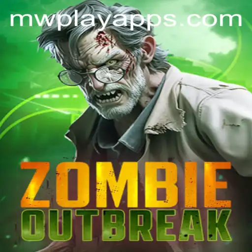 Surviving the Apocalypse: A Guide to ZombieOutbreak